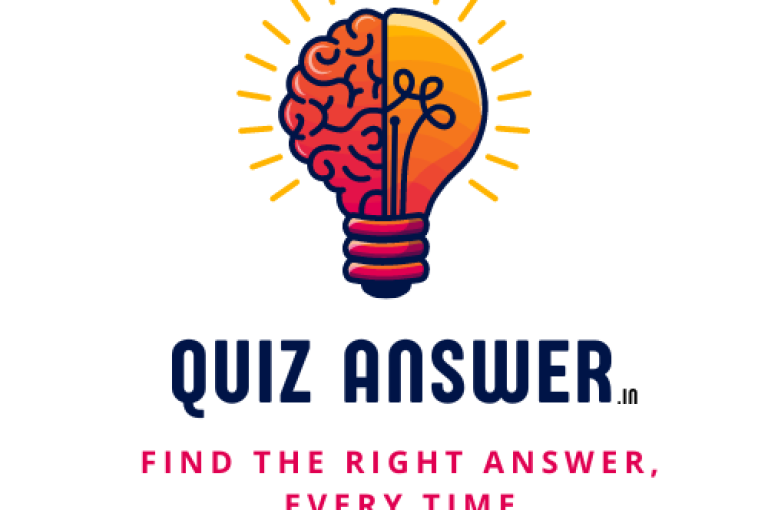 12th September 2024 – Amazon Quiz 12th Sep 2024 : Amazon Quiz Answers Today